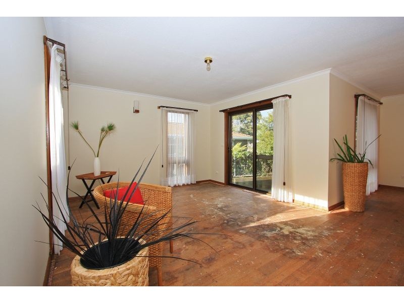 23 Wiena Crescent, Miandetta, Devonport TAS 7310