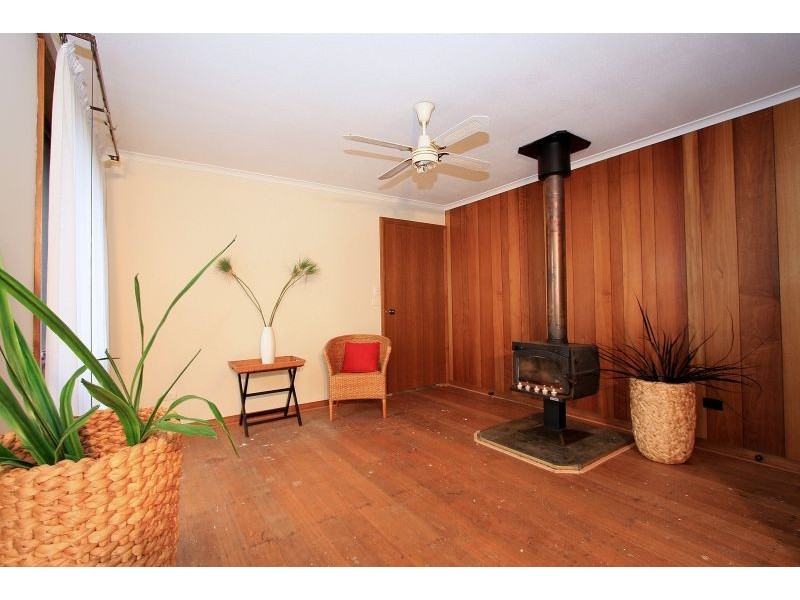 23 Wiena Crescent, Miandetta, Devonport TAS 7310