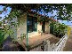 125 Tarleton Street, East Devonport TAS 7310