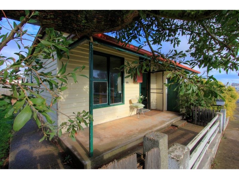 125 Tarleton Street, East Devonport TAS 7310