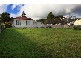 125 Tarleton Street, East Devonport TAS 7310