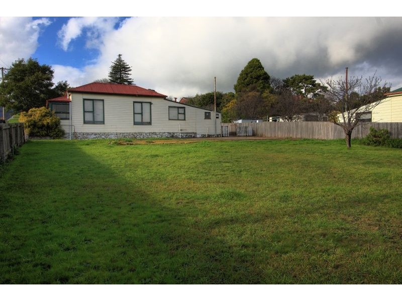 125 Tarleton Street, East Devonport TAS 7310