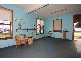 125 Tarleton Street, East Devonport TAS 7310