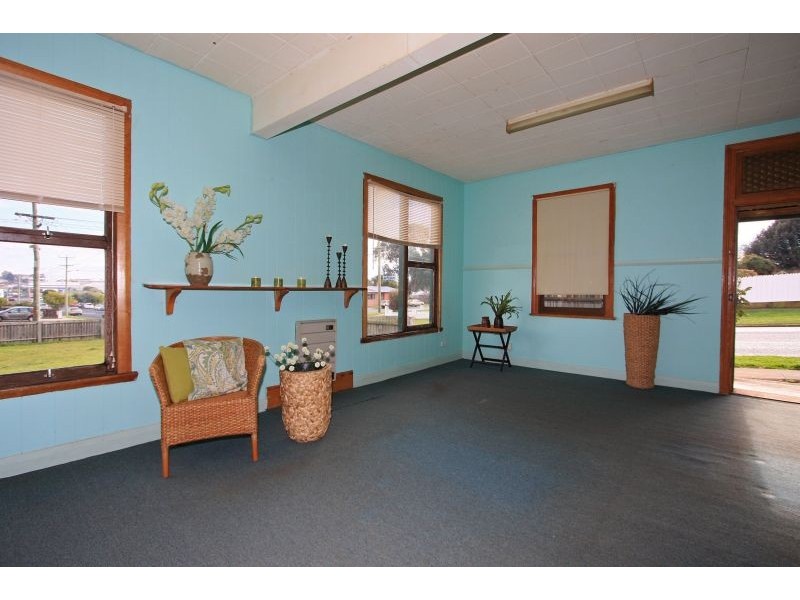 125 Tarleton Street, East Devonport TAS 7310