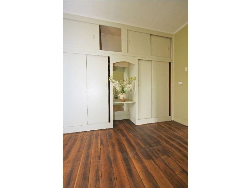 125 Tarleton Street, East Devonport TAS 7310