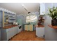 125 Tarleton Street, East Devonport TAS 7310