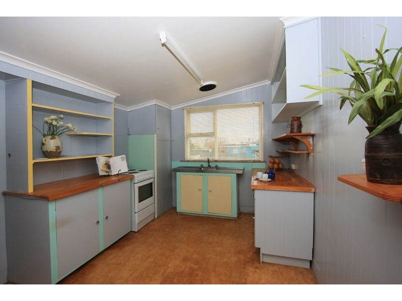 125 Tarleton Street, East Devonport TAS 7310