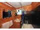 125 Tarleton Street, East Devonport TAS 7310