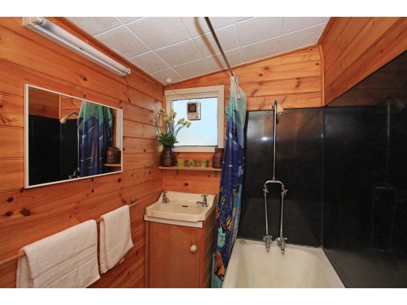 125 Tarleton Street, East Devonport TAS 7310