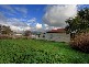 125 Tarleton Street, East Devonport TAS 7310
