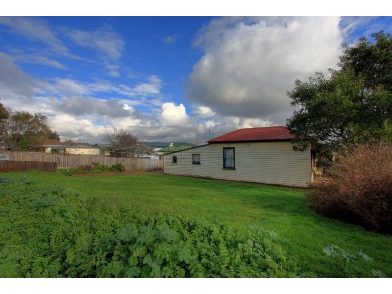 125 Tarleton Street, East Devonport TAS 7310