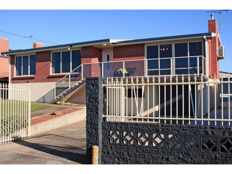 78 Percy Street, Devonport TAS 7310