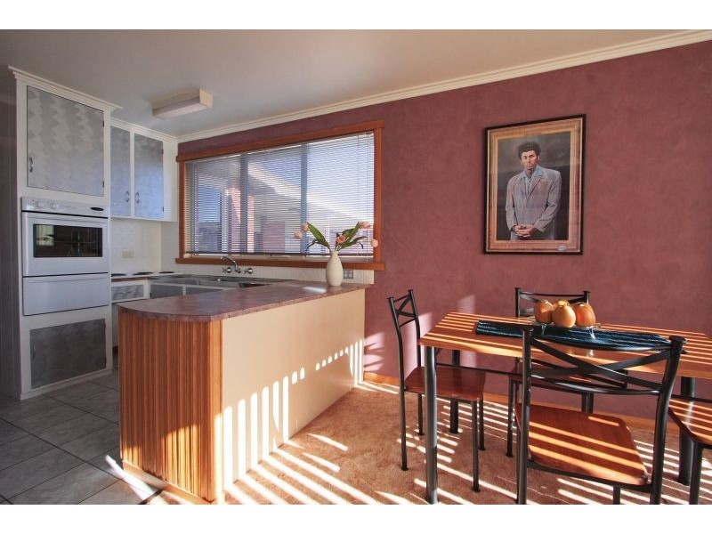 78 Percy Street, Devonport TAS 7310