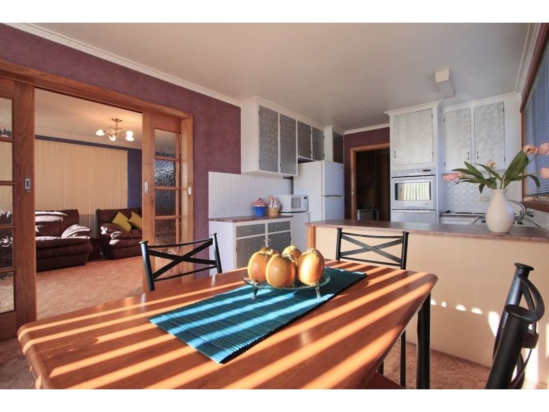 78 Percy Street, Devonport TAS 7310