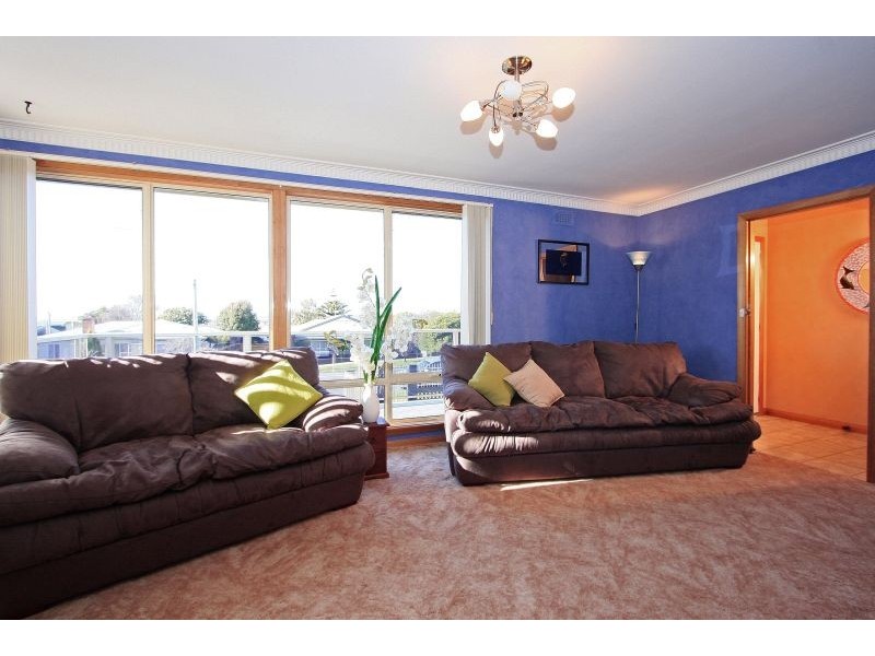 78 Percy Street, Devonport TAS 7310