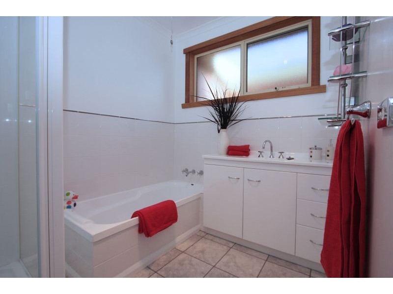 78 Percy Street, Devonport TAS 7310