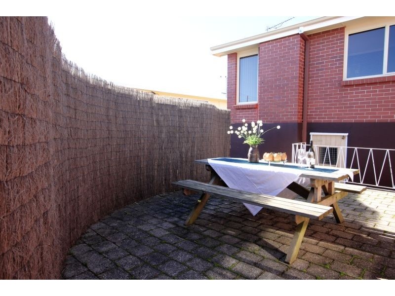 78 Percy Street, Devonport TAS 7310