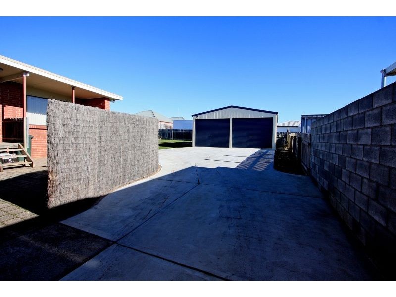 78 Percy Street, Devonport TAS 7310