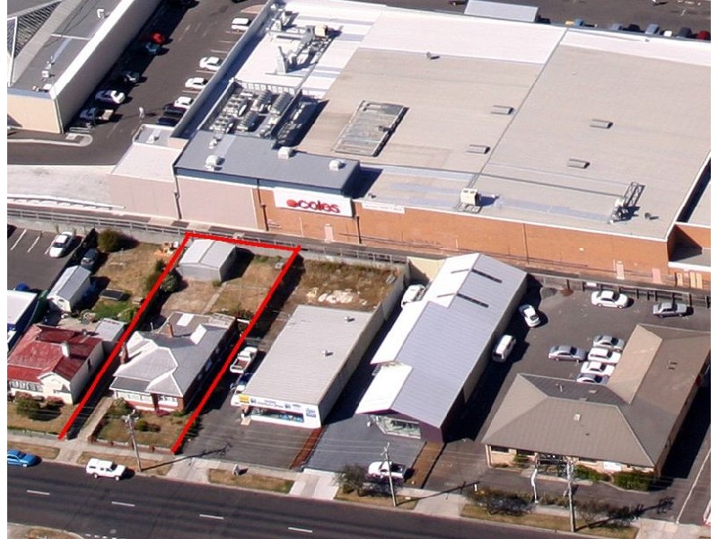 51 Oldaker Street, Devonport TAS 7310