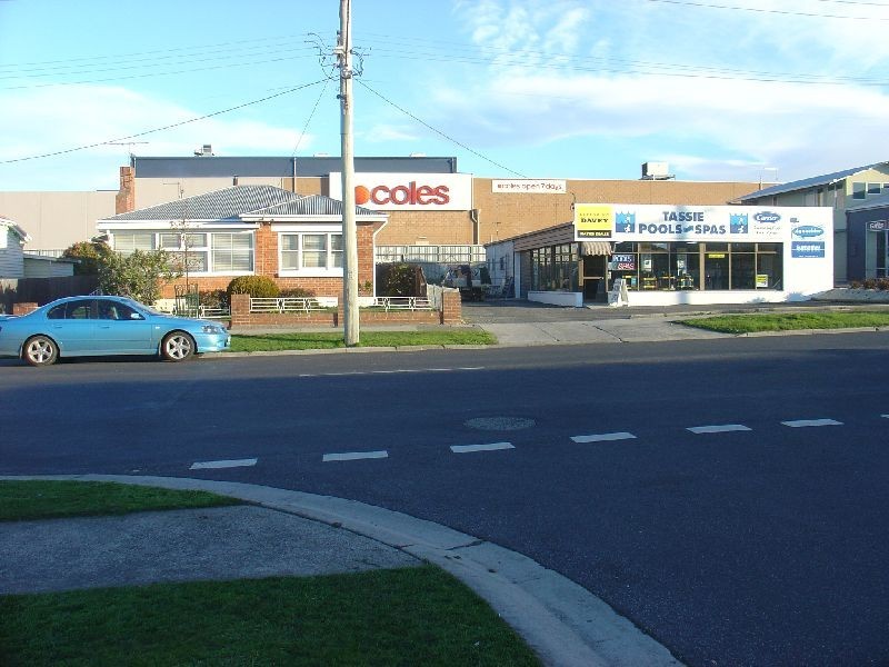 51 Oldaker Street, Devonport TAS 7310