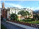 51 Oldaker Street, Devonport TAS 7310