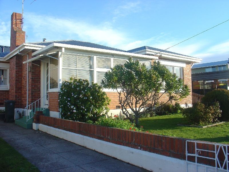 51 Oldaker Street, Devonport TAS 7310