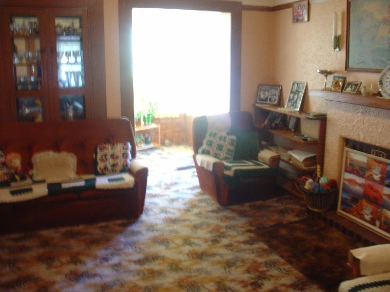 51 Oldaker Street, Devonport TAS 7310