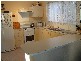 44/2 to 12 North Caroline Street, East Devonport TAS 7310