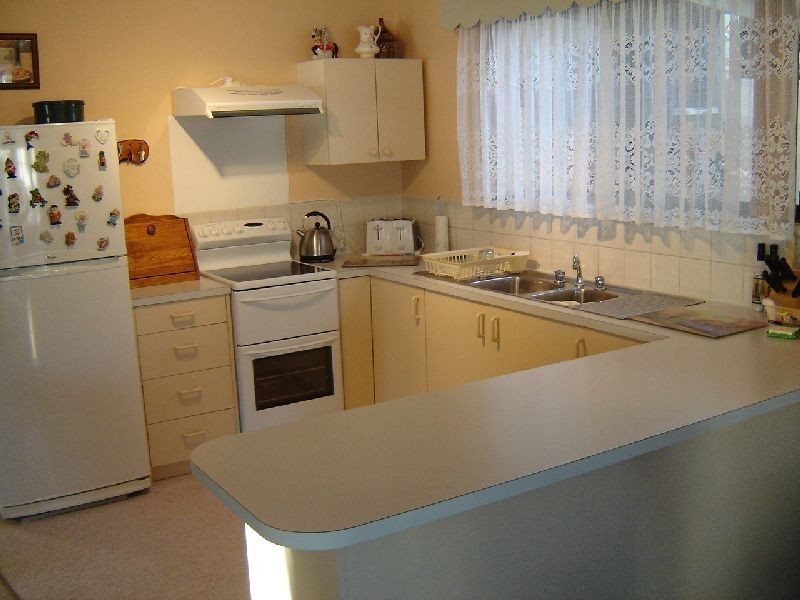 44/2 to 12 North Caroline Street, East Devonport TAS 7310