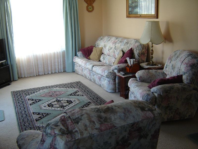 44/2 to 12 North Caroline Street, East Devonport TAS 7310