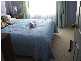 44/2 to 12 North Caroline Street, East Devonport TAS 7310