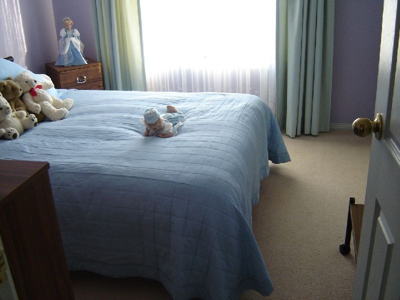 44/2 to 12 North Caroline Street, East Devonport TAS 7310