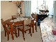 44/2 to 12 North Caroline Street, East Devonport TAS 7310