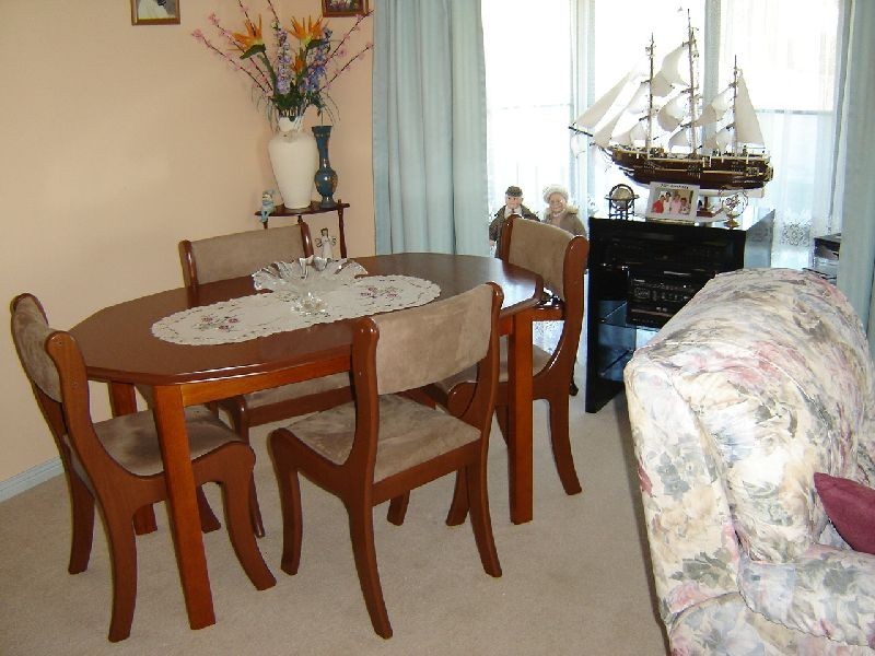 44/2 to 12 North Caroline Street, East Devonport TAS 7310