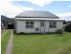 181 Main Street, Sheffield TAS 7306