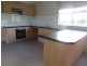 181 Main Street, Sheffield TAS 7306