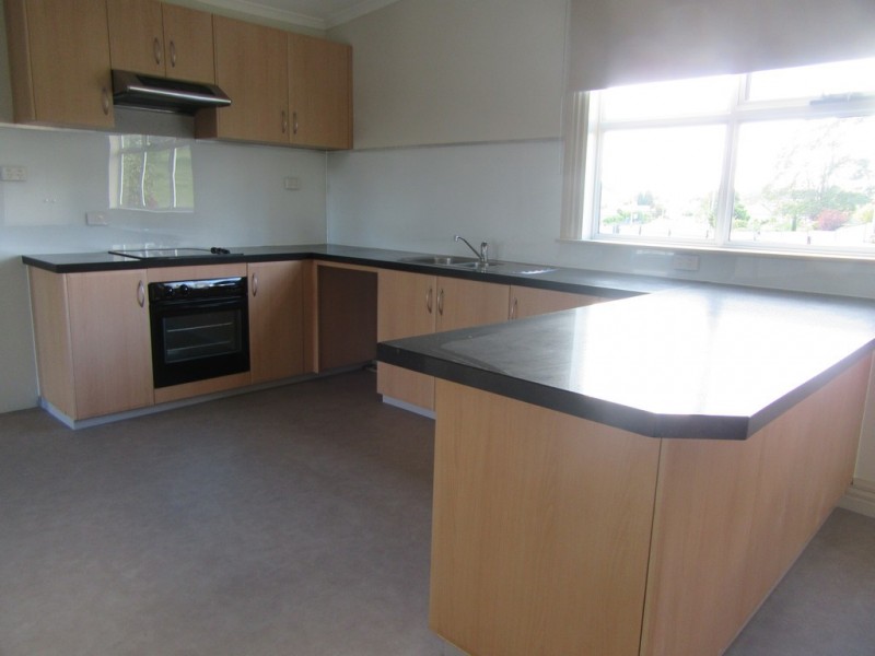 181 Main Street, Sheffield TAS 7306