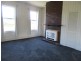 181 Main Street, Sheffield TAS 7306