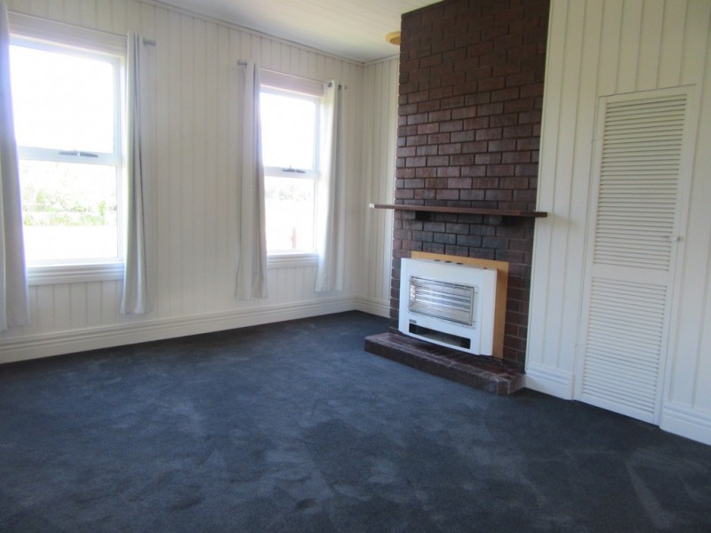 181 Main Street, Sheffield TAS 7306