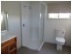 181 Main Street, Sheffield TAS 7306