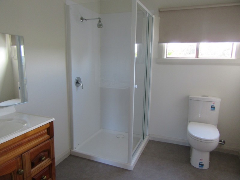 181 Main Street, Sheffield TAS 7306