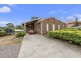 38 Hillcrest Road, Devonport TAS 7310