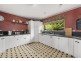 38 Hillcrest Road, Devonport TAS 7310