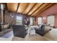 38 Hillcrest Road, Devonport TAS 7310