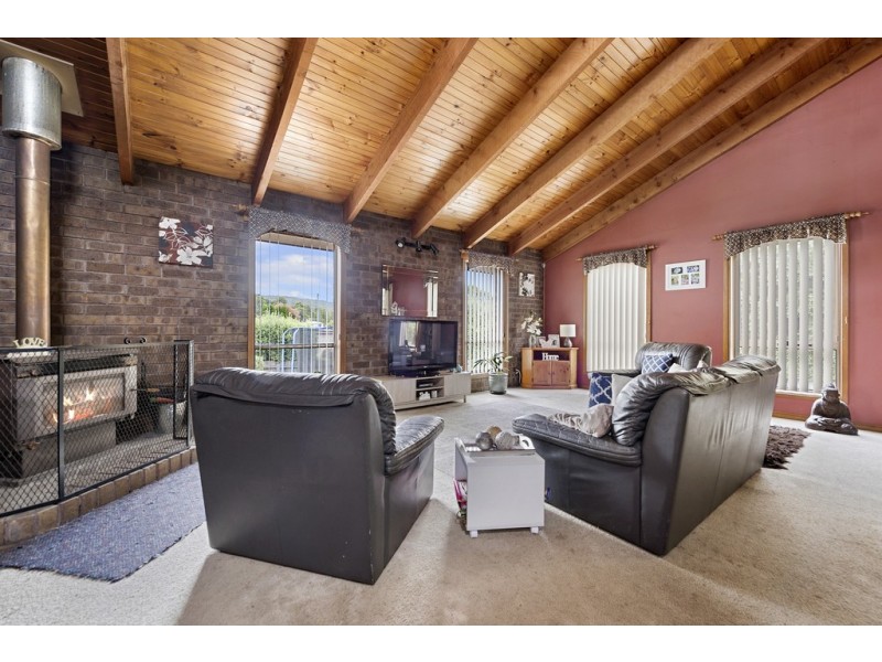 38 Hillcrest Road, Devonport TAS 7310