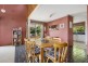 38 Hillcrest Road, Devonport TAS 7310