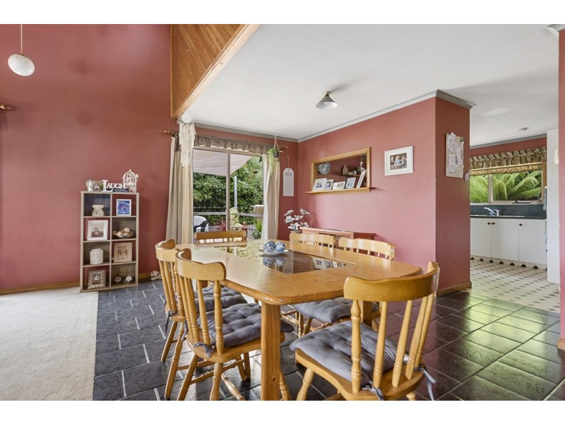 38 Hillcrest Road, Devonport TAS 7310