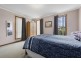 38 Hillcrest Road, Devonport TAS 7310