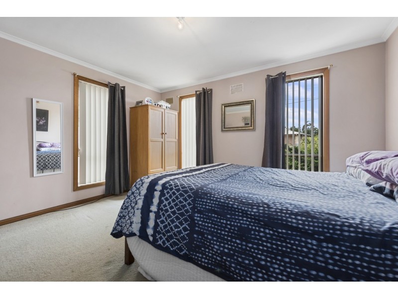 38 Hillcrest Road, Devonport TAS 7310
