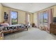 38 Hillcrest Road, Devonport TAS 7310